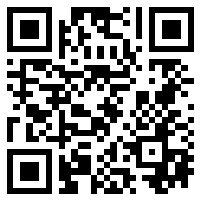 QR Code for 37FFu6CkGU1H7C1mD3MBJUFXc7qdHvghty