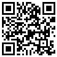 QR Code for 37FGKSf554YB6R1jFaZFyLDMXNstsjseND
