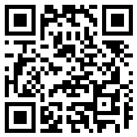 QR Code for 37FGaVTPZjCHSsxhJebnjZzPfn2RjQ91r8