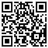QR Code for 37FGozF8HSiWwYmTPUeCGtA5RNhJruSApU