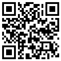 QR Code for 37FHFZ7sv5XszmdKP8QRfXaHZdN3bLB9Pi