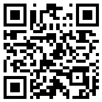 QR Code for 37FHjRQVWfbeSs6VT2eipXWEbzvmnHTr5x