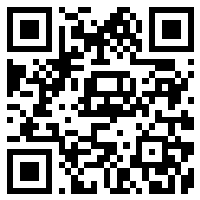 QR Code for 37FJCqPEdUuyF6FfSYwRbUonTn2BL54gYf