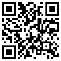 QR Code for 37FJJU6mk2sovnBcH9pqzDW1LyW3js28B1