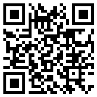 QR Code for 37FKFDcKVw7ULexHkpZCb2YaZ8jwtw3jQL