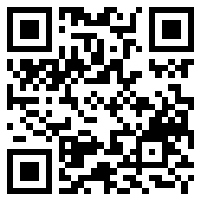 QR Code for 37FKsCuoeYbD52U84ASE81P6PnajFKSyy5