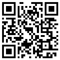 QR Code for 37FLdWArWf7A3fEVsnEWDYozsKL1MH2SWC