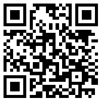 QR Code for 37FMSfgCowHaKNKCf3Mysuy48vG9TJJWZZ