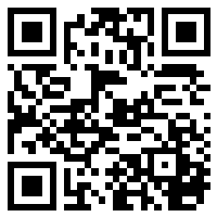 QR Code for 37FNhnGo5Qrnf6S4uHgh15ij5B3J3udb5K