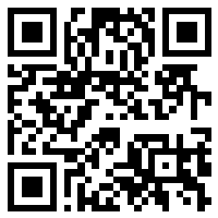 QR Code for 37FPUHUB17M4KbixKec8pHDooNCLJ5MpNe