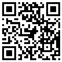 QR Code for 37FPzXcXHJXP62B8UfEpDaZGYdwCCaHU6h