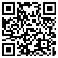QR Code for 37FRsJZxpE43eoeEPfewWZm911JX5LZ2PT