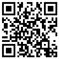 QR Code for 37FU5fbQFjWbbiowR1f1AyYryBUaVBzREX
