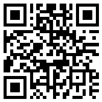 QR Code for 37FU5uAnPSz1cJa5cVetHADWWtCm8FNhQJ