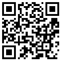 QR Code for 37FUGFRGhoj1YjQcb8GyPNDvJFQvs1hrVT