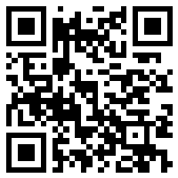 QR Code for 37FUURR13J7vvyX8g3aiebq7BzFrbj7ont