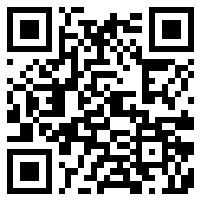 QR Code for 37FVurRUAHgExsSN15BXoxuvbH3KoAA32N