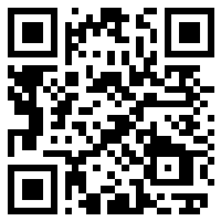 QR Code for 37FVvv5Srf2d3gZF4opynRpAkbamTAS6TE