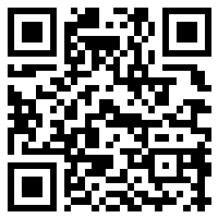 QR Code for 37FW1pv16Q9W7N2pherKXiD4u9rv3NmthV