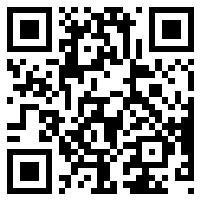 QR Code for 37FWytV91EaaPkTD4xPrud4mGkMt7e5FyY