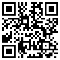 QR Code for 37FXBVgA8JR6Y4ehTXGb7bD7FC3ADDbBAP
