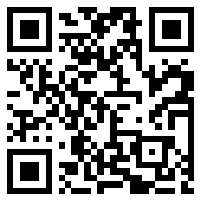 QR Code for 37FYmSpCuGxxw99keerSebhtGuEGPUoFaR