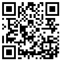 QR Code for 37FYoFpgTwjGWdP2gQHC4Apg6KDyCiYxF8