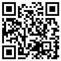 QR Code for 37FZ3fD1zqWBmDZK6fvGc9N2rtnUGLkyaJ