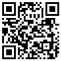 QR Code for 37FZPuuatzXEnSFDCHs7ER94vzMjfqCzyZ