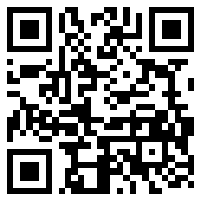 QR Code for 37FamjpVN6Z9QUvCsJhtRehoqkM2YfvpHT
