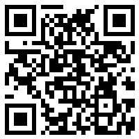 QR Code for 37FbNt5We8Qndsq3m5qCeA1ZaYNnCjVmZX