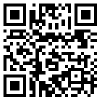 QR Code for 37FbT5LpkKrExTdfF2VNeEyqZDmBzxu74m