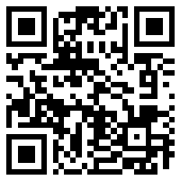 QR Code for 37FbUGC4WEftqQBcihSbwQx4qfRfc11UaL