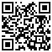 QR Code for 37Fbm5VEJ6HruDW66QXmaebgHGEqUbsoLB