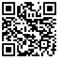 QR Code for 37FbysDH89N6bN8pBPVEf45XJjW949LGoq