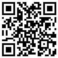 QR Code for 37Fdm2P9UwtYrMvX5KMChzLWwwyPRAbQ1X
