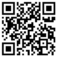 QR Code for 37FeGSqkj7S2sWXsaxTSz4AdfAj9TFZBY7