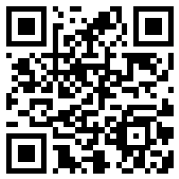 QR Code for 37FeXzVpP9gfzA9UYeYBi3FT9aCaRXeoRT