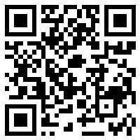 QR Code for 37FeeMdBmY8SyTbeGiCUvxoFRmnYsCMsKr