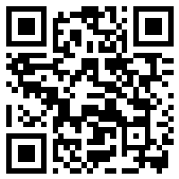 QR Code for 37FepdMDKUYSN15QLAt6onbBvRYVHyJj8f
