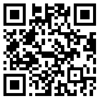 QR Code for 37FfGVo5kV3uh6JoepDBEWMPTsXPt2yPxF