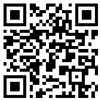 QR Code for 37Ffh8FD9ekZkxeufFN5amYEx35j8Sj2p6
