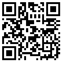 QR Code for 37FfmjxBiH1ggz7KpEMaTYvDMYmnCk4mYR