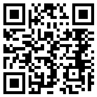 QR Code for 37FfoctTNeTECGdBYhMgph8EvgDutBEDqX