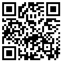 QR Code for 37Fh2APimK6vzW254GkP8fn1AFo871hERG
