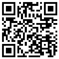 QR Code for 37FjP16ErEfWfaYAoVdVV4CDtHbz32AxZf