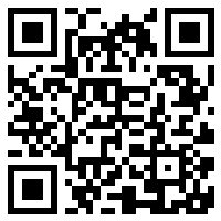 QR Code for 37FkBzZWNMML7YYkp5espH5hsKK1YrEE19