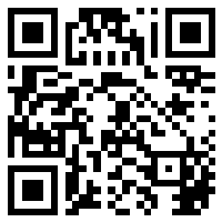 QR Code for 37FkDAyotJ9y5sEUmjRHiTEjVdbYdRxaeK