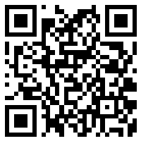QR Code for 37FkWWFPjaFUL7ZjFCEKWWRtesfWyuK6oh