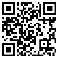 QR Code for 37Fm2iCutb8ehivmPLwyi63SSmv8KQ4Cun